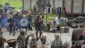 Vikings Season 1 Episode 4