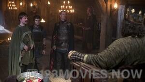 Vikings Season 1 Episode 4