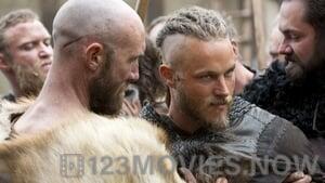 Vikings Season 1 Episode 4