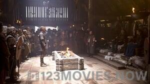 Vikings Season 1 Episode 4