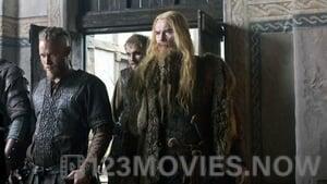 Vikings Season 1 Episode 4