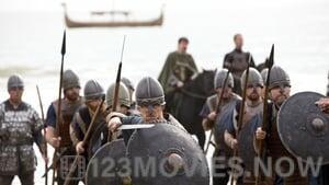 Vikings Season 1 Episode 4