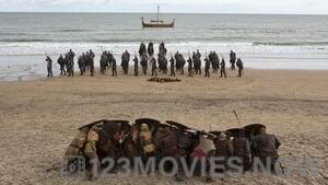 Vikings Season 1 Episode 4