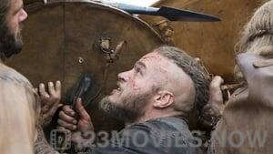 Vikings Season 1 Episode 4