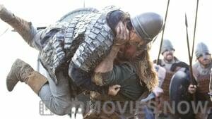 Vikings Season 1 Episode 4