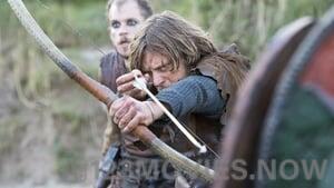 Vikings Season 1 Episode 4