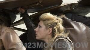 Vikings Season 1 Episode 4