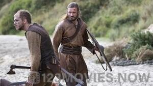 Vikings Season 1 Episode 4