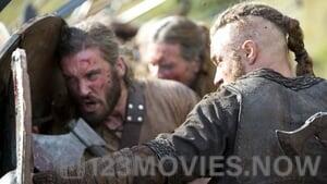 Vikings Season 1 Episode 4