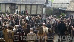 Vikings Season 1 Episode 4