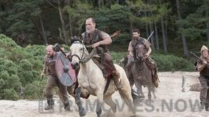 Vikings Season 1 Episode 5