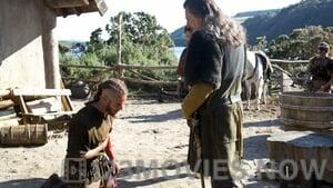 Vikings Season 1 Episode 5