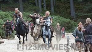 Vikings Season 1 Episode 5