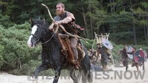 Vikings Season 1 Episode 5