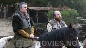 Vikings Season 1 Episode 5