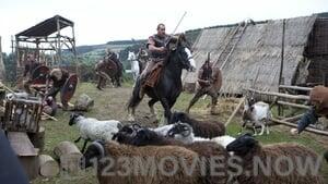 Vikings Season 1 Episode 5