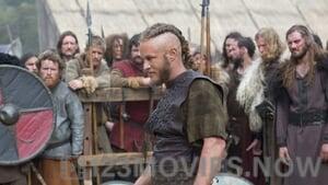 Vikings Season 1 Episode 6