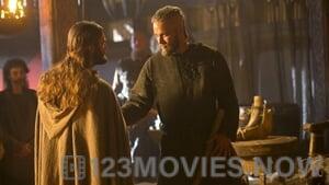 Vikings Season 1 Episode 6