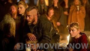 Vikings Season 1 Episode 6