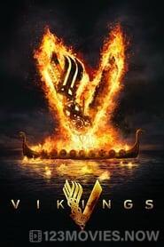 Vikings Season 1 Episode 6