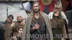 Vikings Season 1 Episode 6