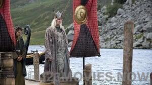 Vikings Season 1 Episode 6