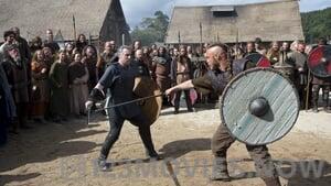 Vikings Season 1 Episode 6