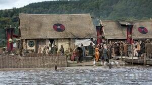 Vikings Season 1 Episode 6