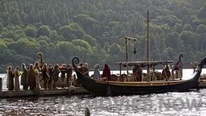 Vikings Season 1 Episode 6