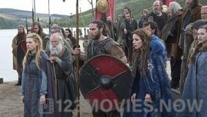 Vikings Season 1 Episode 6