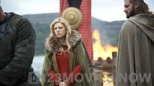 Vikings Season 1 Episode 6