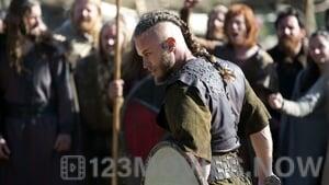 Vikings Season 1 Episode 6