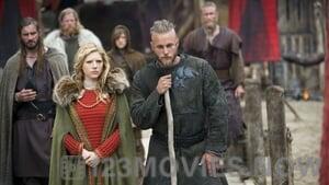 Vikings Season 1 Episode 6