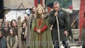 Vikings Season 1 Episode 6