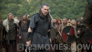 Vikings Season 1 Episode 6