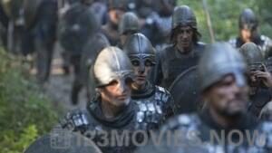 Vikings Season 1 Episode 7