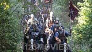 Vikings Season 1 Episode 7