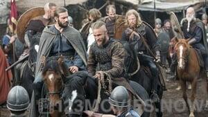 Vikings Season 1 Episode 7