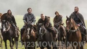 Vikings Season 1 Episode 7