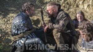 Vikings Season 1 Episode 7