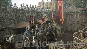 Vikings Season 1 Episode 7