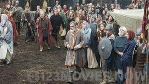 Vikings Season 1 Episode 7