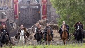 Vikings Season 1 Episode 7