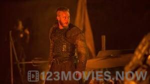 Vikings Season 1 Episode 7