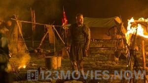 Vikings Season 1 Episode 7