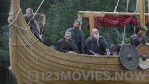 Vikings Season 1 Episode 7