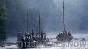 Vikings Season 1 Episode 7