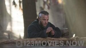 Vikings Season 1 Episode 8