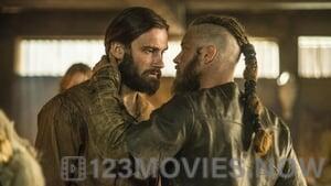 Vikings Season 2 Episode 2