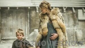 Vikings Season 2 Episode 2